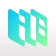 Ícone do programa: iFancy-widgetwallpaper