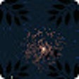 Icon of program: Leaf fireworks