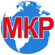 Иконка программы: Расписание занятий МКР