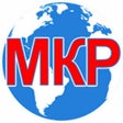 Icon of program: Расписание занятий МКР