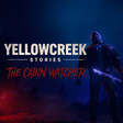 Ikona programu: Yellowcreek Stories - The…