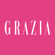 Icon of program: Grazia