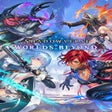 Ikona programu: Shadowverse: Worlds Beyon…
