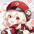 Genshin Desktop Pets icon