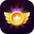 Иконка программы: Honor - LifePower