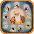 Icon of program: Shabad Gurbani Songs, Kir…