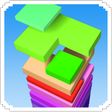 Icon of program: Block Puzzle 3D