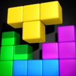 程序图标：Block Puzzle 3D