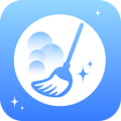 LiftJunk icon