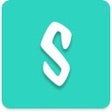 Programikonen: Scramble