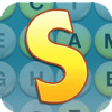 Icon of program: Scramble