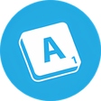 Icon of program: Scramble