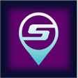 Icon of program: Scramble