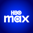 HBO Max: Stream Movies  TV