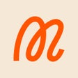 Programın simgesi: Mozi: A Place for Your Pe…