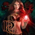 أيقونة البرنامج: Wizards Choice