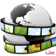 プログラムのアイコン：Video Effects (Lite)