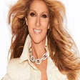 Icon of program: Celine Dion HD Wallpapers…