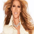 Celine Dion HD Wallpapers New Tab Theme