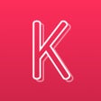 Icoon van programma: Koala Sampler