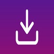 Retrowave.ru Downloader