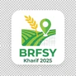 프로그램 아이콘: BRFSY_KHARIF_2025