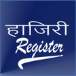 Icon of program: Hajiri Register
