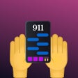 Ikon program: Text to 911