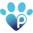 Ícone do programa: OkPet