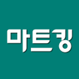 程序图标：마트킹