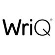 Icône du programme : WriQ