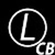 ไอคอนของโปรแกรม: LEXUS CB