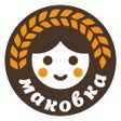 ไอคอนของโปรแกรม: Маковка