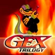 Ícone do programa: Gex Trilogy