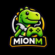 ไอคอนของโปรแกรม: Mionm Ball Sort Mania