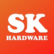 Ikon program: SK Hardware