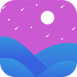 Icon of program: Gallery