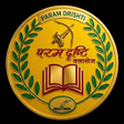 Icono de programa: Param Drishti classes