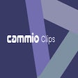 Ícone do programa: Cammio Clips