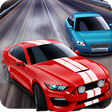 Icon of program: Racing Fever