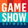Иконка программы: GSN Now – Watch Full Epis…