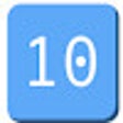 Icon of program: Ten Letter Word Finder