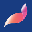 Иконка программы: Spectranet Selfcare APP