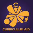 Icon of program: Curriculum Aid