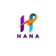 Ikon program: CaptureSync for HANA