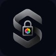 Icon of program: SecurePix Clock Vault