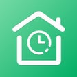 Иконка программы: Pantry: Life Storage Orga…