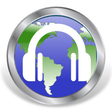 Icoon van programma: Music Mp3 Search Free