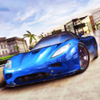 أيقونة البرنامج: Project Cars Go : Racing …