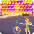 プログラムのアイコン：Bubble Fairy pop Match